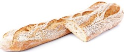 Come una volta Mediterranea Surgelati Teramo Abruzzo